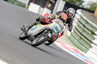 Vintage-motorcycle-club;eventdigitalimages;mallory-park;mallory-park-trackday-photographs;no-limits-trackdays;peter-wileman-photography;trackday-digital-images;trackday-photos;vmcc-festival-1000-bikes-photographs